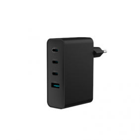 Natec Ribera USB Charger,...