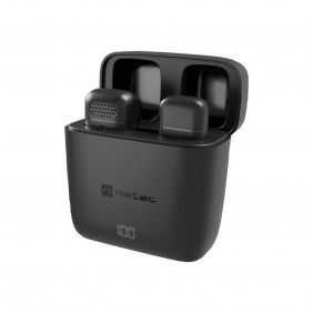 Natec Microphone | NMI-2255...