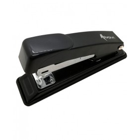 Segiklis FORPUS S220HS,...