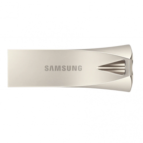 Samsung | BAR Plus |...