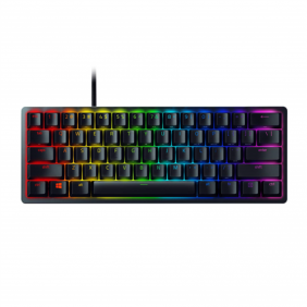 Razer | Huntsman Mini |...