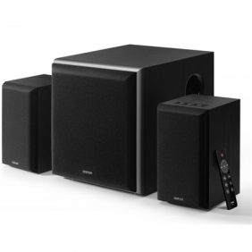 Edifier | Speaker | M601DB...