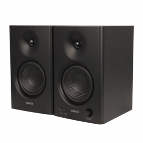 Edifier | Speaker | MR4