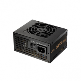 FSP | PSU | SFX PRO 450 |...