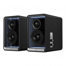 Edifier | Desktop Active...