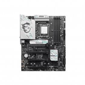 MSI B860 GAMING PLUS WIFI |...