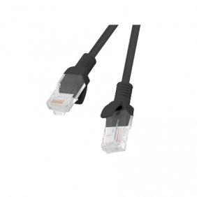 Lanberg | Patchcord CAT.5E...