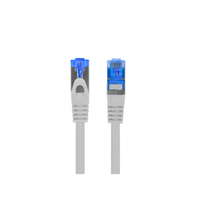 Lanberg | Patchcord Cat.6A...