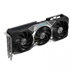 Acer Predator BiFrost...