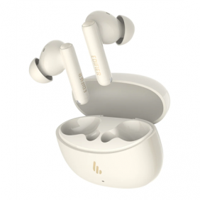 Edifier | Wireless Earbuds...