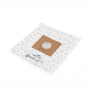 ETA | Vacuum cleaner bags...