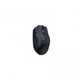 Razer | Naga V2 HyperSpeed...