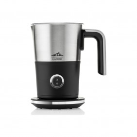 ETA | Milk Frother |...