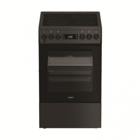 Whirlpool Cooker | W5V8LCSA...
