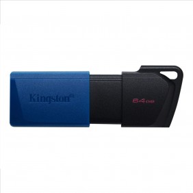 Kingston | USB 3.2 Flash...
