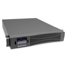 DIGITUS OnLine UPS,...