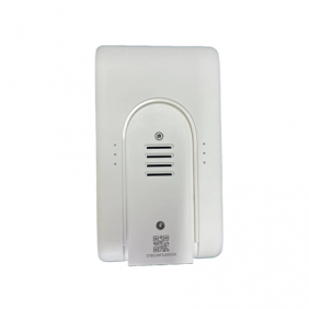 Xiaomi | Vacuum Cleaner G9...