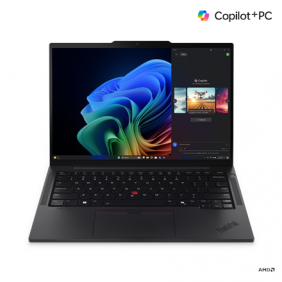 Lenovo ThinkPad T14s |...