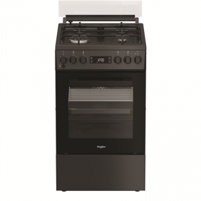 Whirlpool Cooker |...