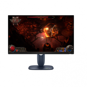 Dell | Alienware AW2725DM |...