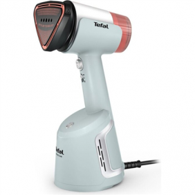 Tefal DT9814F0 AeroSteam...