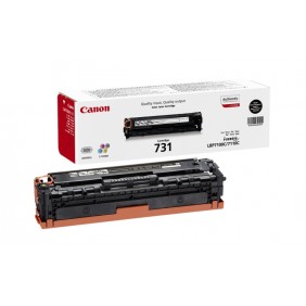 Canon CRG 731 (6272B002)...
