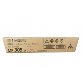 Ricoh MP 305 (842142;...