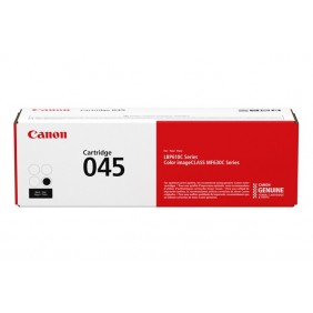 Canon CRG 045 (1242C002)...