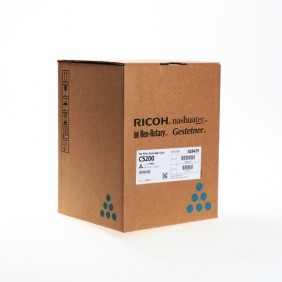 Ricoh C5200 (828429)...