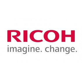 Ricoh PRO C9100 (828314)...