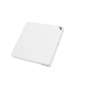 AX3000 Dual Band WiFi 6...
