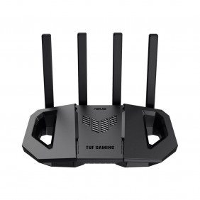 Dual-band Gaming Router |...