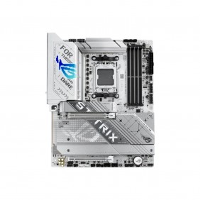 Asus ROG STRIX X870-A...
