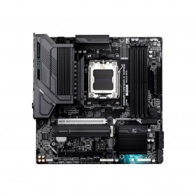 Gigabyte B850M GAMING X...