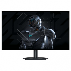 Gigabyte | MO27Q28G EK | 27...