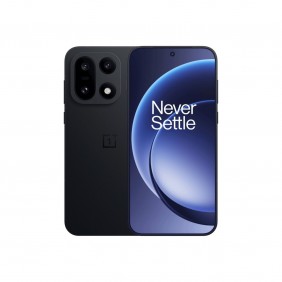 OnePlus 15 (Infinite Black)...