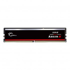 G.Skill Aegis 5 DDR5-6000...