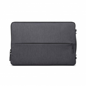 Lenovo | GX40Z50942 |...