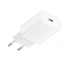 Xiaomi | Mi 20W charger...