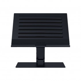 Razer Adjustable Laptop...