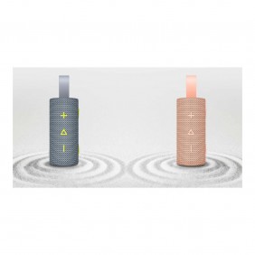 Xiaomi Sound Pocket, Pink |...