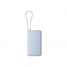 Xiaomi 67W Power Bank 10000...