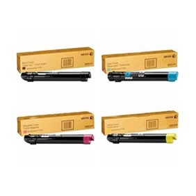 Xerox WorkCentre 7120/7125...