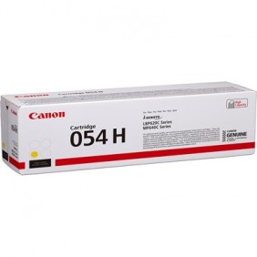Canon CRG 054H (3025C002)...
