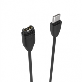 Fixed | USB-C Charging...