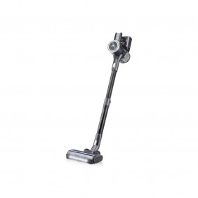 ETA Vacuum Cleaner |...