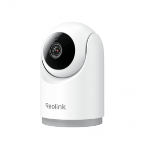 Reolink Camera | E Series...