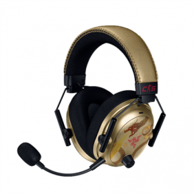 Razer | Gaming Headset |...