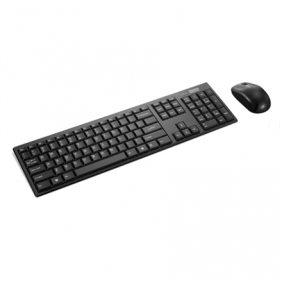 Lenovo Accessories 100...
