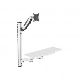 DIGITUS Workstation...